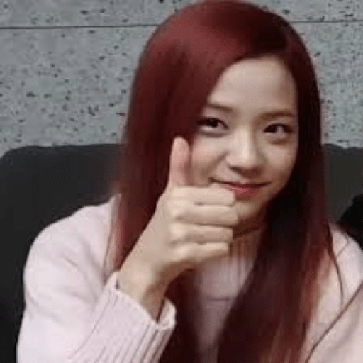 Blackpink memes 30