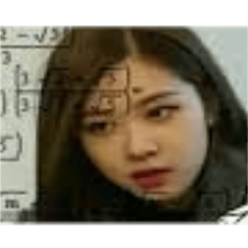 Blackpink memes 14