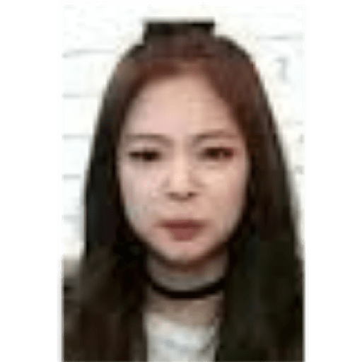 Blackpink memes 7