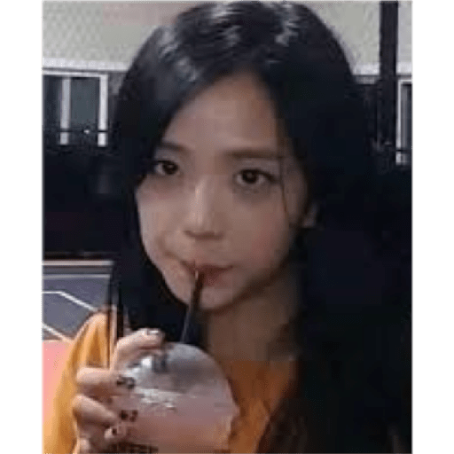 Blackpink memes 25