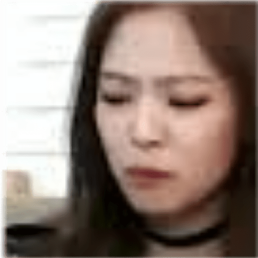 Blackpink memes 9