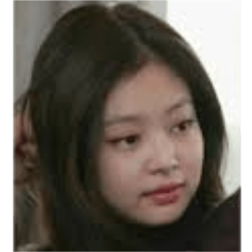 Blackpink memes 1