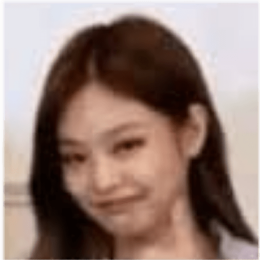 Blackpink memes 3