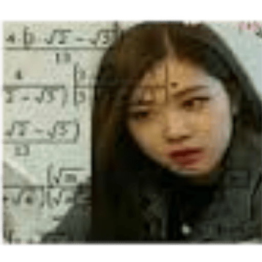 Blackpink memes 16