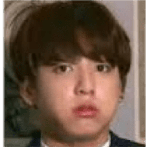 BTS memes 17