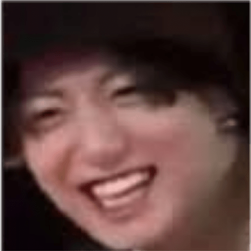 BTS memes 15
