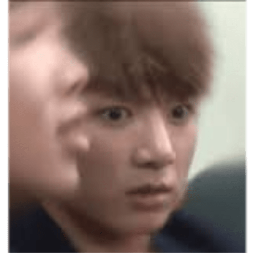BTS memes 3