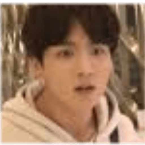BTS memes 22