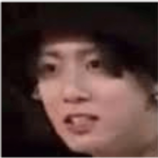 BTS memes 16