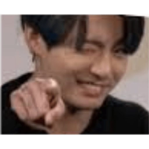 BTS memes 23