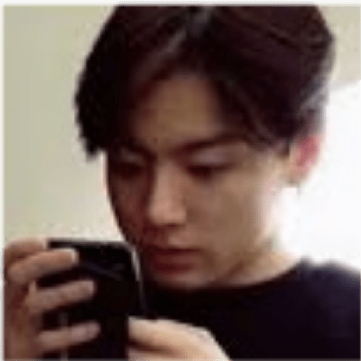 BTS memes 28