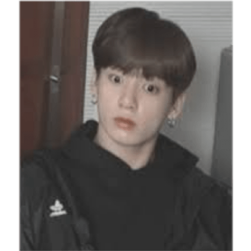 BTS memes 13