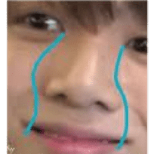 BTS memes 12