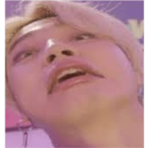 BTS memes 25