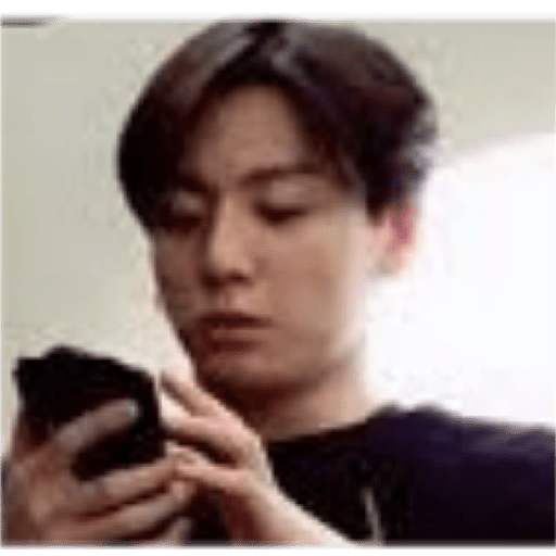 BTS memes 27