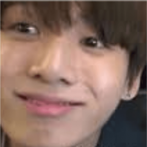 BTS memes 11