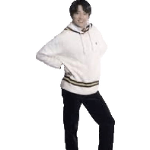 BTS memes 10