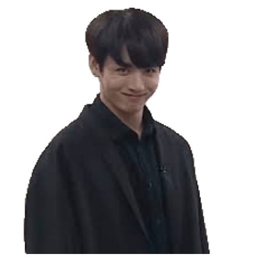 BTS memes 7