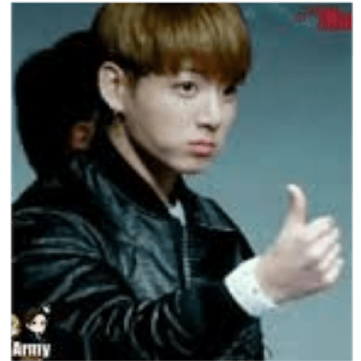 BTS memes 5