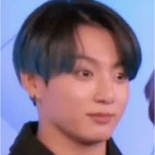 BTS memes 14