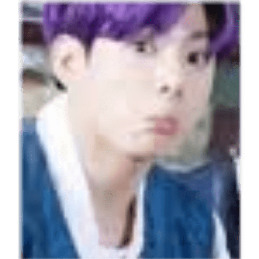 BTS memes 21