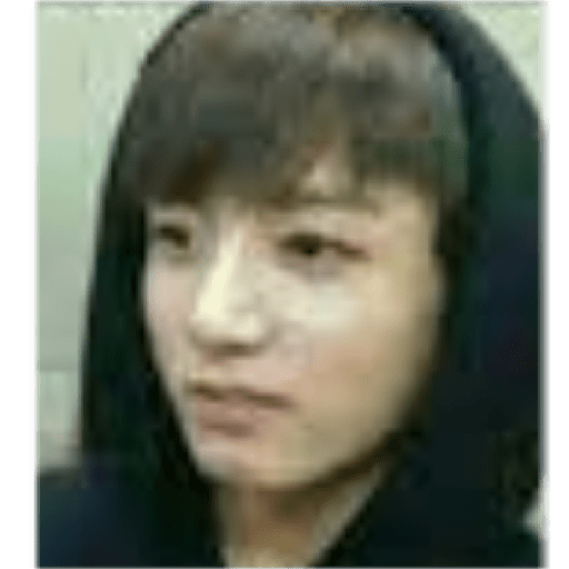 BTS memes 19