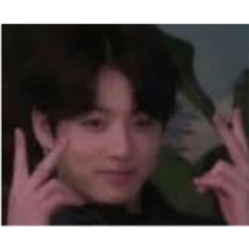 BTS memes 8