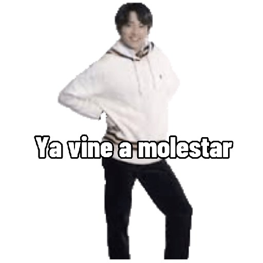 BTS memes 9