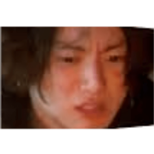 BTS memes 20