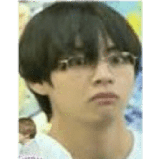 BTS memes 26