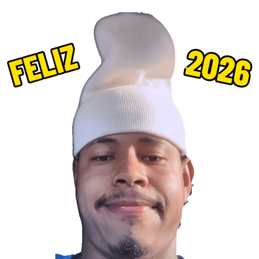 ملصق 6