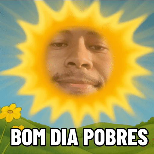 ملصق 8