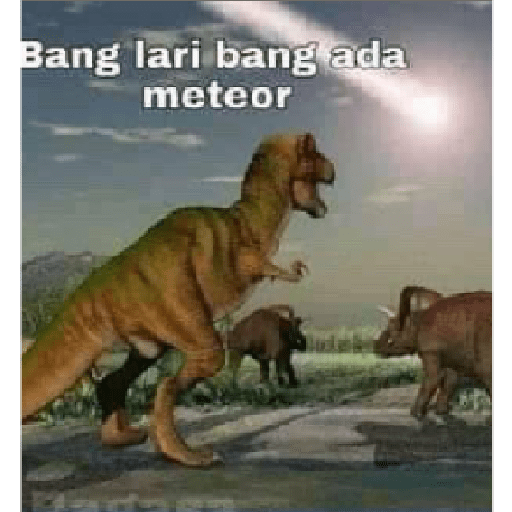 Wibuh