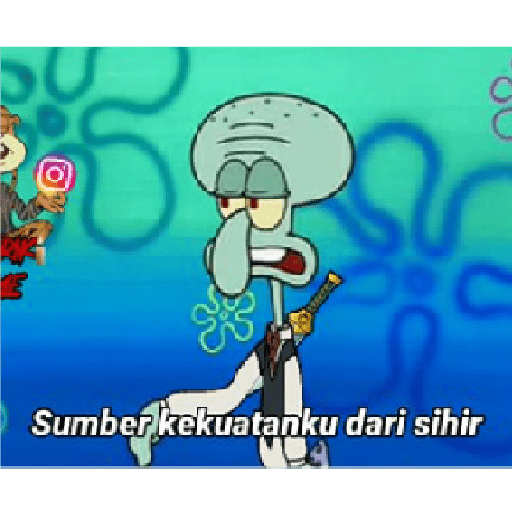Wibuh 29