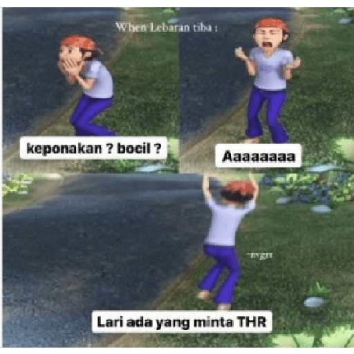 Wibuh 13
