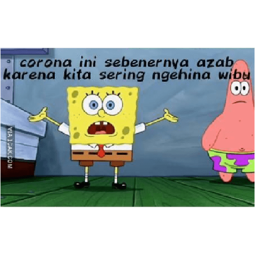 Wibuh 22