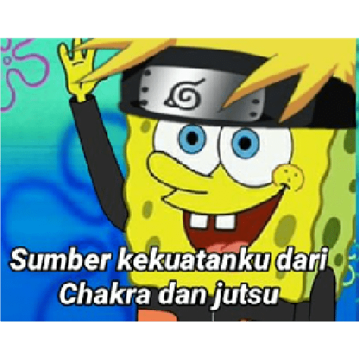 Wibuh 26