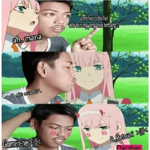 Wibuh 5