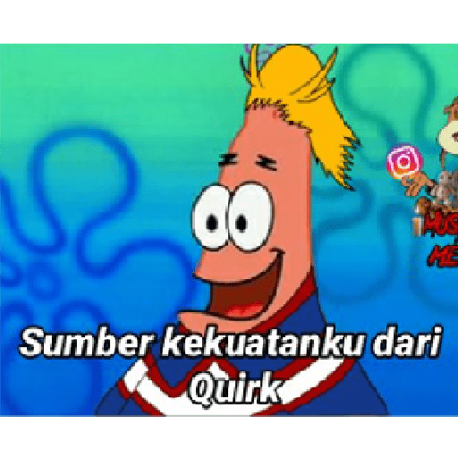 Wibuh 28