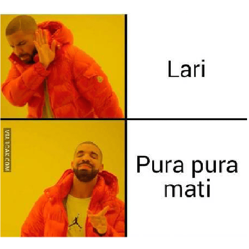 Wibuh 10