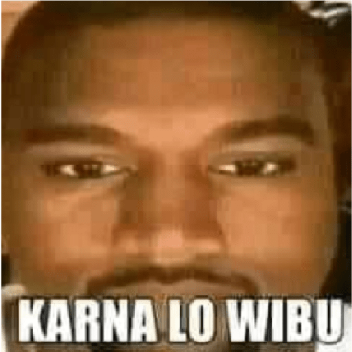 Wibuh 7
