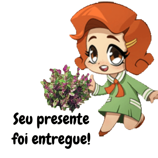 Sticker Image