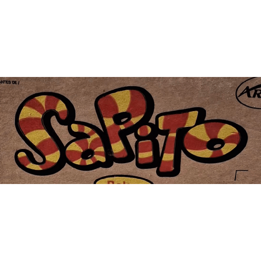 Sticker Image