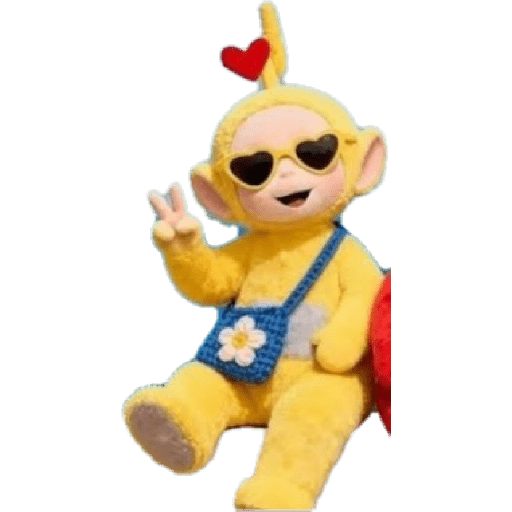 Sticker Image
