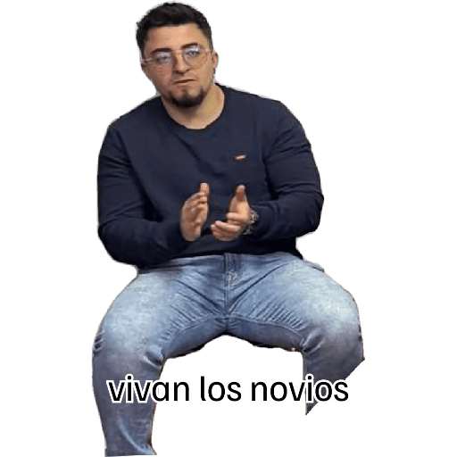 Sticker Image