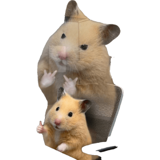 Sticker Image