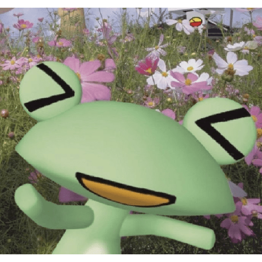 Sticker Image