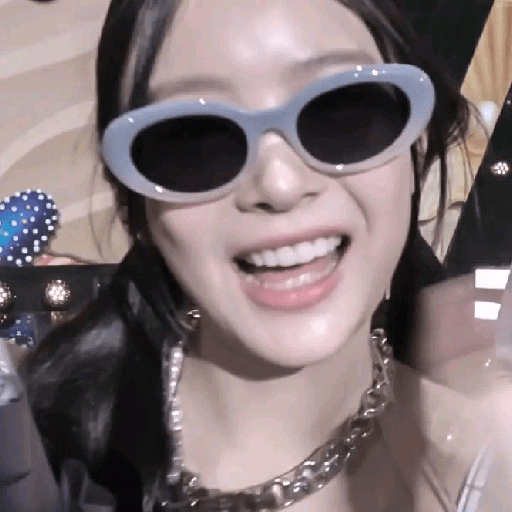 Jidkso 20