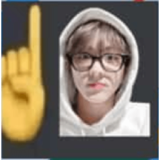 Jidkso 26