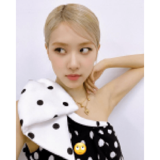 Jidkso 6